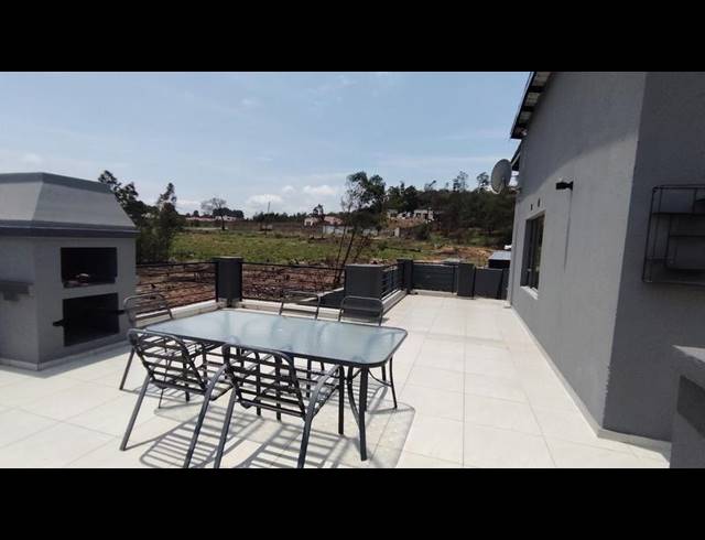 5 BEDROOM HOUSE FOR SALE IN WALKERVILLE CENTRAL